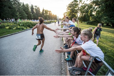 Osmý Mattoni 1/2Maraton Olomouc skončil triumfem RunCzech Racing týmu