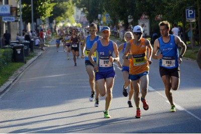 Osmý Mattoni 1/2Maraton Olomouc skončil triumfem RunCzech Racing týmu