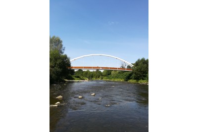 Fotosoutěž: Nejkrásnější místo Olomouckého kraje