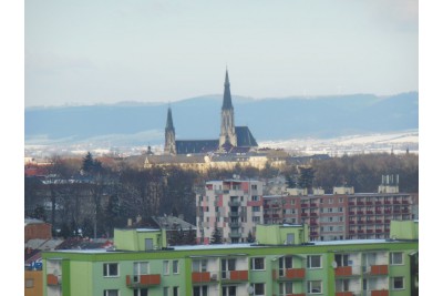 Fotosoutěž - Nejkrásnější období roku