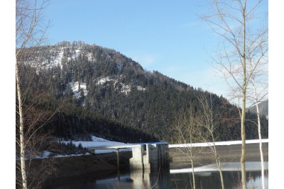 Fotosoutěž - Nejkrásnější období roku