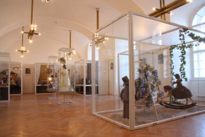 m-ark-vlastivedne-muzeum-olomouc-36.jpg