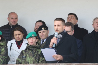 foto: Blanka Martinovská