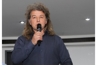 Kraj uspořádal patnáctou konferenci samospráv