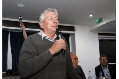 Kraj uspořádal patnáctou konferenci samospráv
