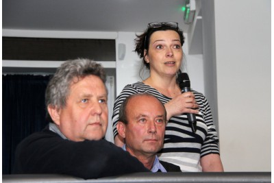 Kraj uspořádal patnáctou konferenci samospráv