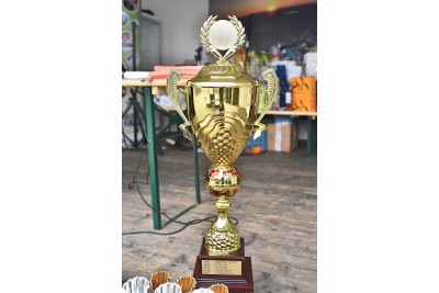 Královský triatlon