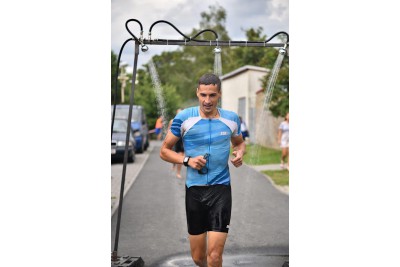 Královský triatlon