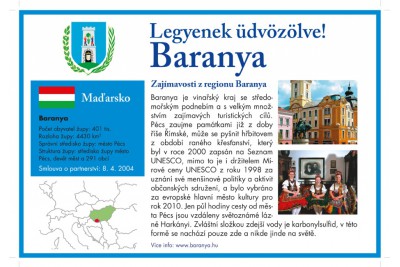 Baranya