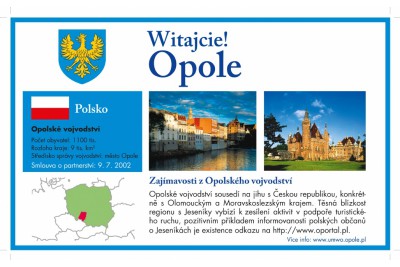 Opole