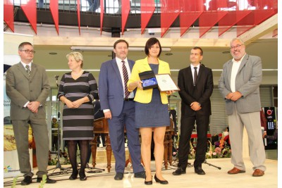 Začala podzimní etapa Flory Olomouc 2019