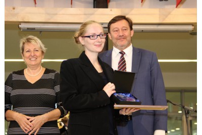 Začala podzimní etapa Flory Olomouc 2019