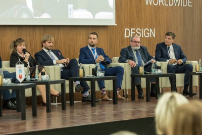 Sympozium AGEL