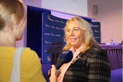 Konference samospráv a setkání s živnostníky