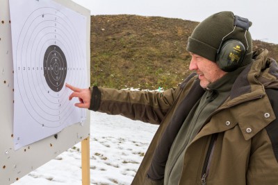 Benefiční střelecký pohár pomáhal. Výtěžek dostali Tři králové