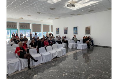  Spolupráce moravských krajů pokračuje v publikaci Morava a Slezsko (ne)tradiční 