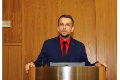 Konference o paliativní péči, odborníci řešili řadu důležitých otázek