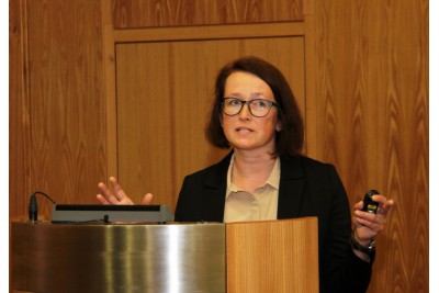 Konference o paliativní péči, odborníci řešili řadu důležitých otázek