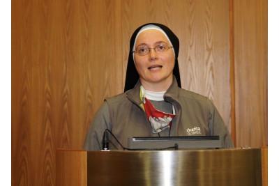 Konference o paliativní péči, odborníci řešili řadu důležitých otázek