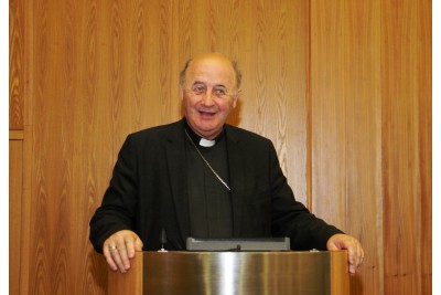 Konference o paliativní péči, odborníci řešili řadu důležitých otázek