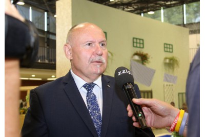 Flora Olomouc 2020 zve do Zahrady za zdí