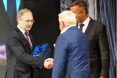 Ceny kultury mají nové majitele. Patří mezi ně baletka i velmož