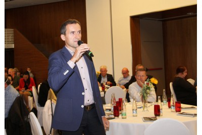 S městy a obcemi za jeden provaz. Kraj cílí podporu na konkrétní projekty