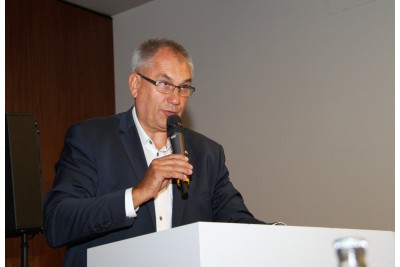 S městy a obcemi za jeden provaz. Kraj cílí podporu na konkrétní projekty
