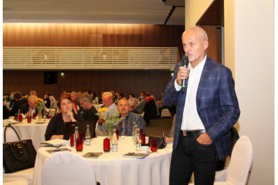 S městy a obcemi za jeden provaz. Kraj cílí podporu na konkrétní projekty