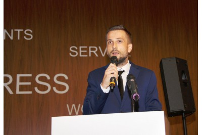 S městy a obcemi za jeden provaz. Kraj cílí podporu na konkrétní projekty