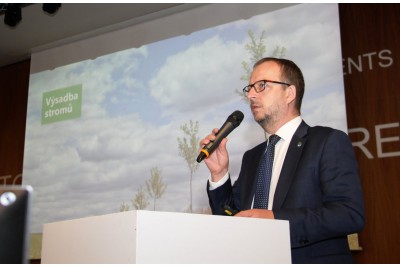 S městy a obcemi za jeden provaz. Kraj cílí podporu na konkrétní projekty