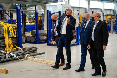 foto: Lukáš Uchytil - Antmedia