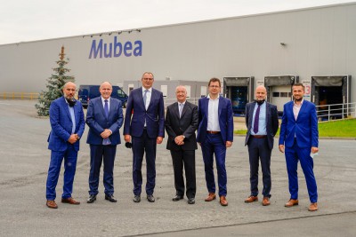 foto: Lukáš Uchytil - Antmedia