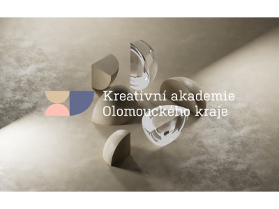 Kreativní akademie