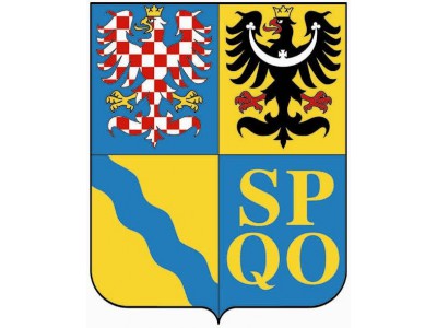 Coat of Arms