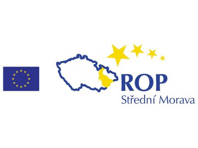 rop-logo-stredni-morava-male.jpg