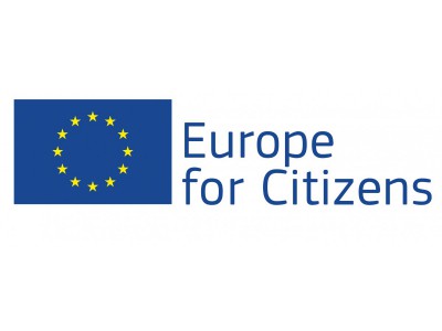 eu-flag-europe-for-citizens-en.jpg