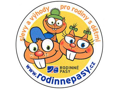 rodinne-pasy.jpg