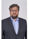 Šafařík Jan Ing., MBA