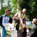 Pozvánka na Bozeňovský cyklomaraton