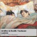 Umělec & člověk: Toulouse-Lautrec  