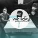 Nadějné vyhlídky - podcast Domu kultury Šumperk