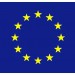 Fond solidarity Evropské unie - likvidace následků povodní v roce 2010
