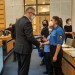 Olomoucký kraj ocenil asistenty prevence kriminality