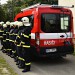 Dobrovolným hasičům poputují na podporu milióny korun