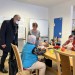 Olomoucký kraj řeší financování sociálních služeb