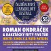 Levandulový festival 2022