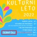 Hranické kulturní léto