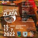 Mistrovství ČR a SR v rýžování zlata