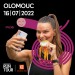 RunTour Olomouc